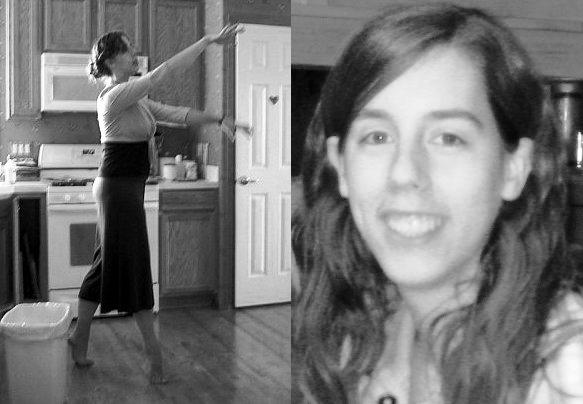 ballerina3.jpg