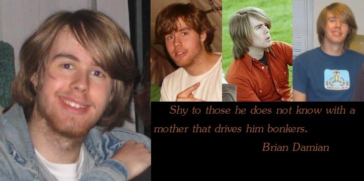 brianmontage.jpg